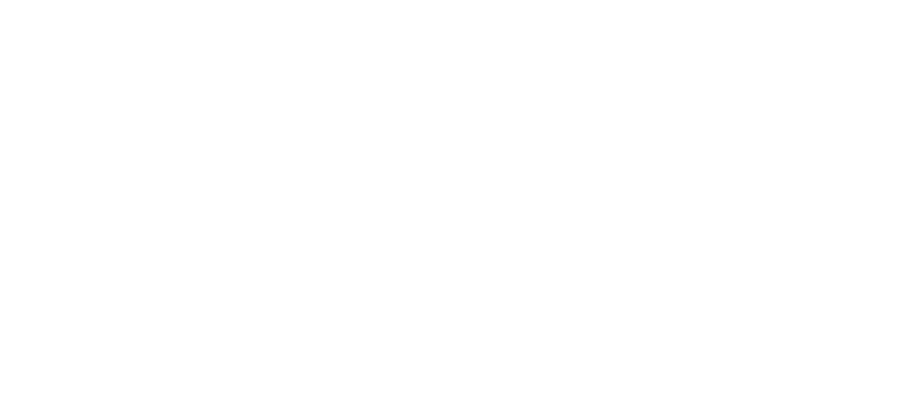Surface Pro