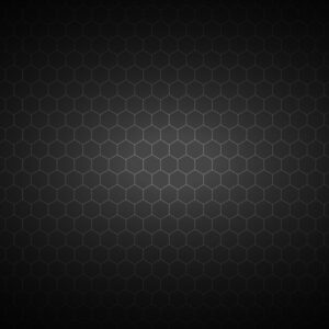 Carbon