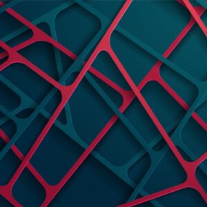 Patterns