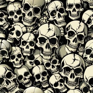Skulls