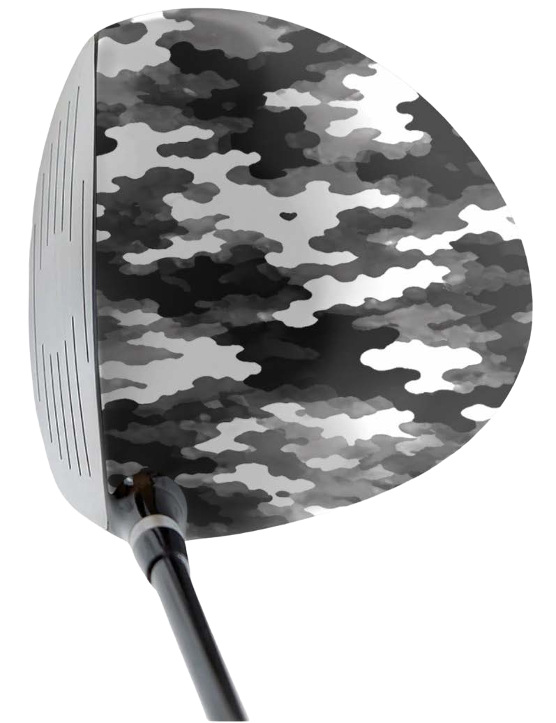 black-camo