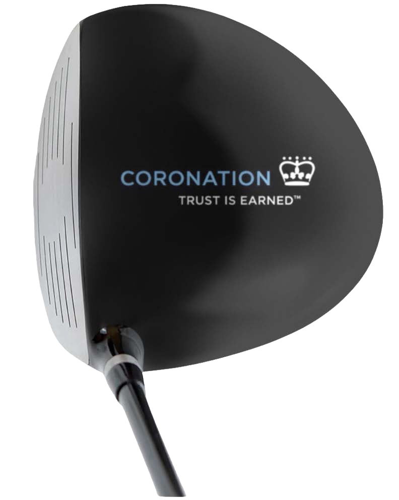 coronation