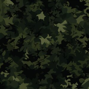 Cammo