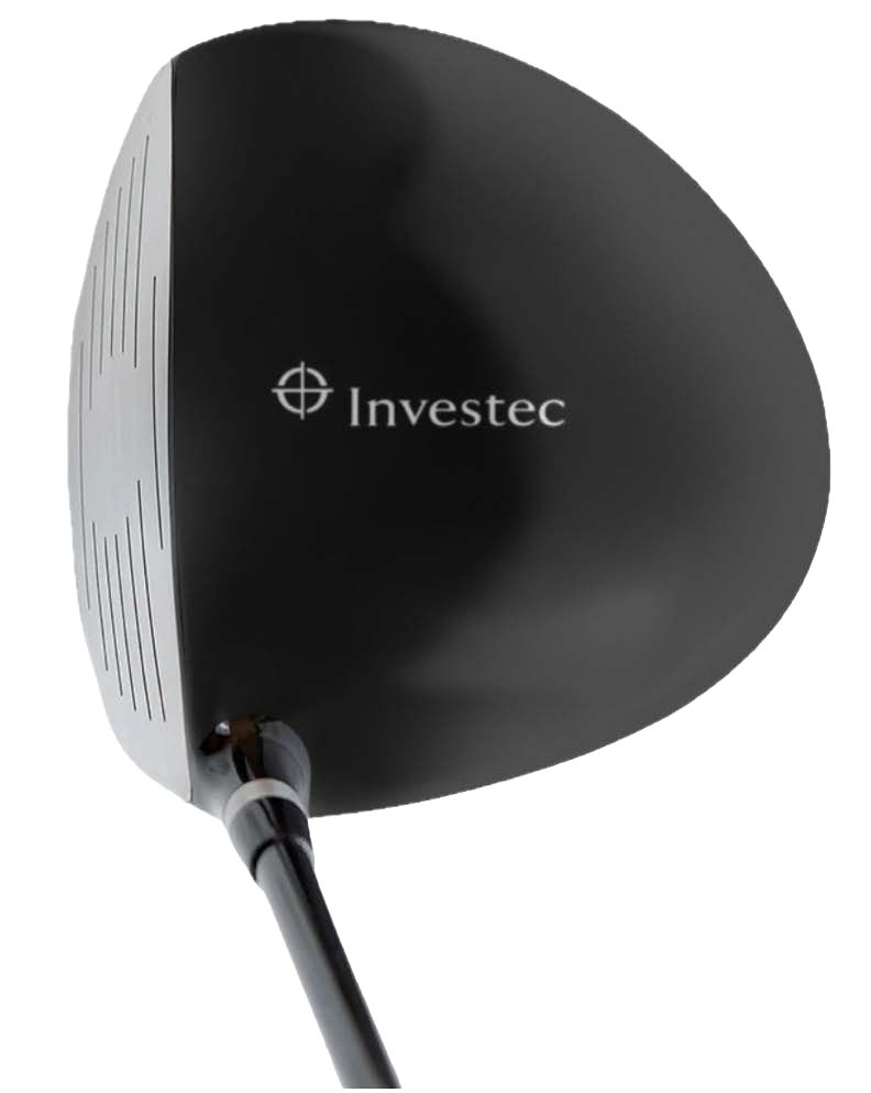 investec