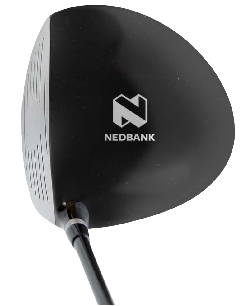 nedbank