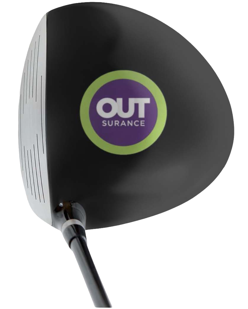 outsurance