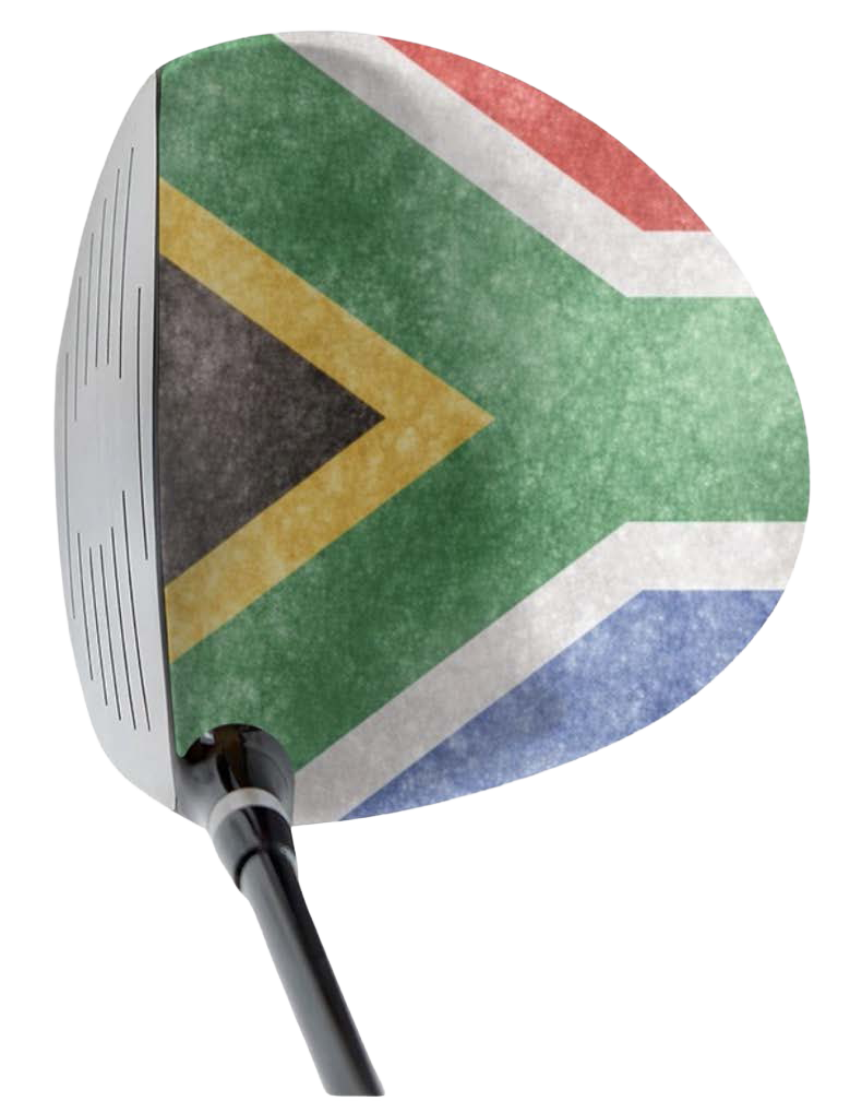 sa