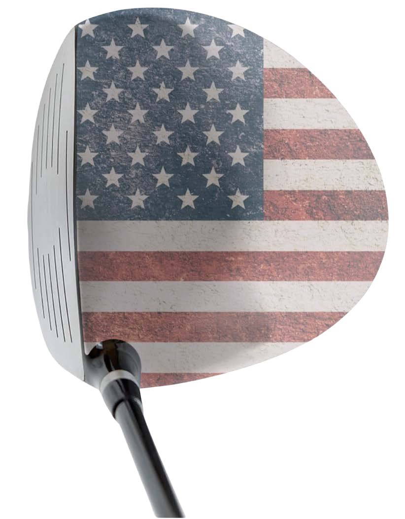 usa